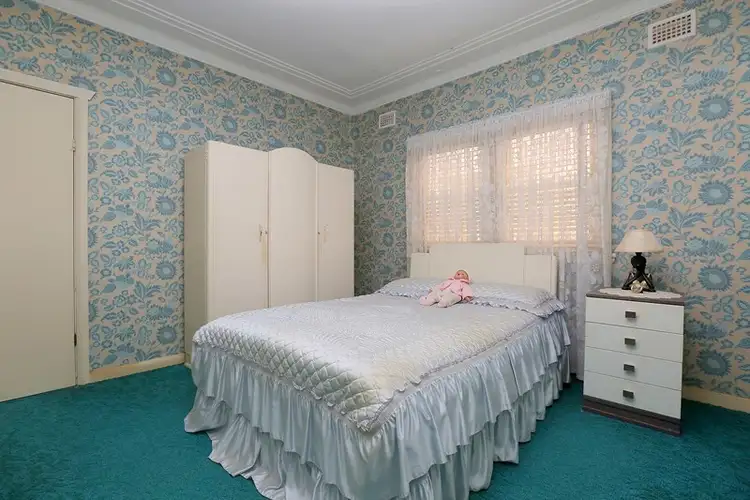 Seventh view of Homely house listing, 12 White Avenue, Bankstown NSW 2200