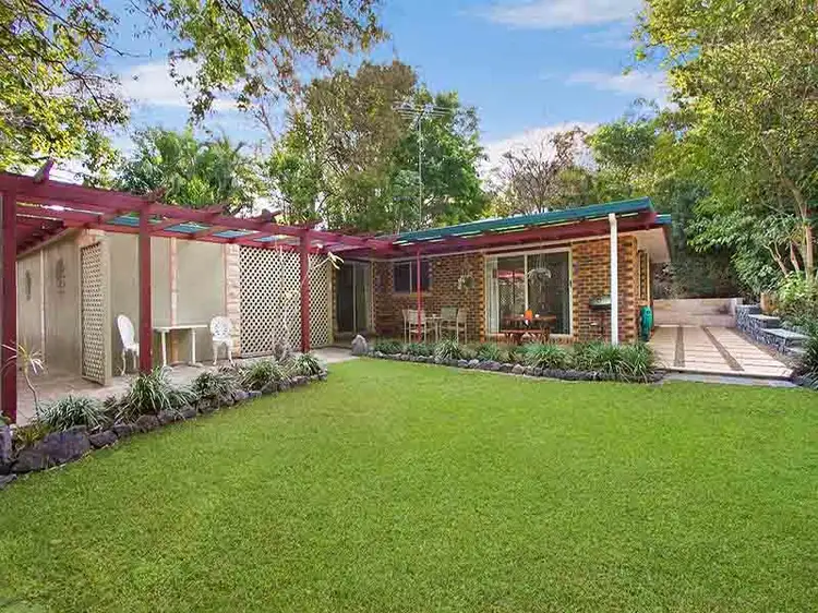 Third view of Homely house listing, 68 Drews Road, Loganholme QLD 4129