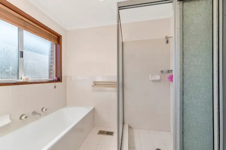 Sixth view of Homely house listing, 6 Wallen Place, Mckellar ACT 2617