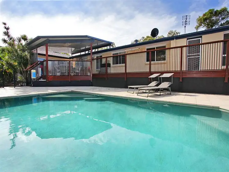 Seventh view of Homely house listing, 51 Yew Court, Buderim QLD 4556