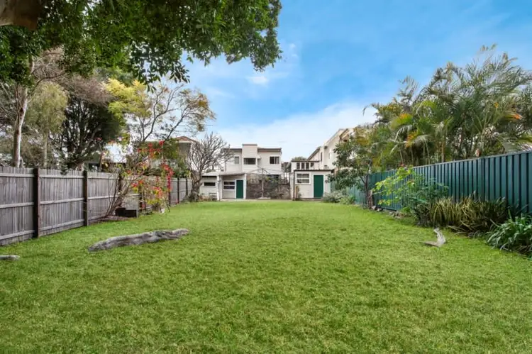 Fourth view of Homely house listing, 16 Pheasant Street, Canterbury NSW 2193