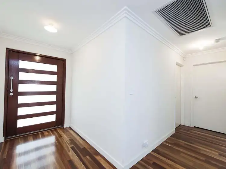 Fifth view of Homely house listing, 11 Amalfi Way, Canning Vale WA 6155
