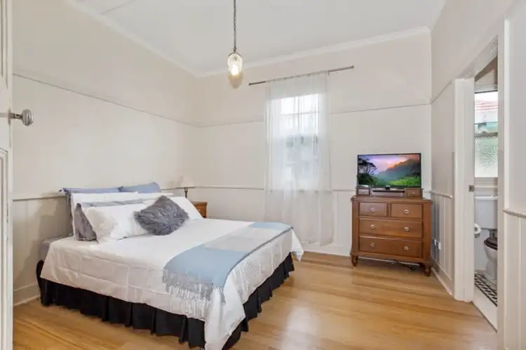 Third view of Homely house listing, 17 Abdullah Road, Seymour VIC 3660