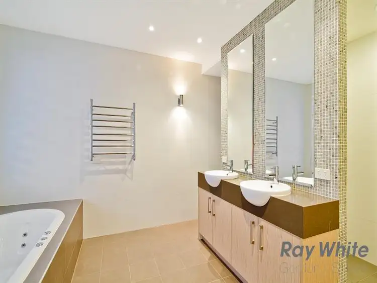 Seventh view of Homely house listing, 406B Mona Vale Road, St Ives NSW 2075