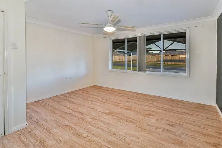 Sixth view of Homely house listing, 36 Cambalan Street, Bargo NSW 2574