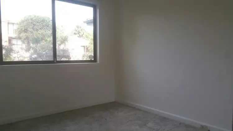 Third view of Homely house listing, 25 Euroka Street, Ingleburn NSW 2565