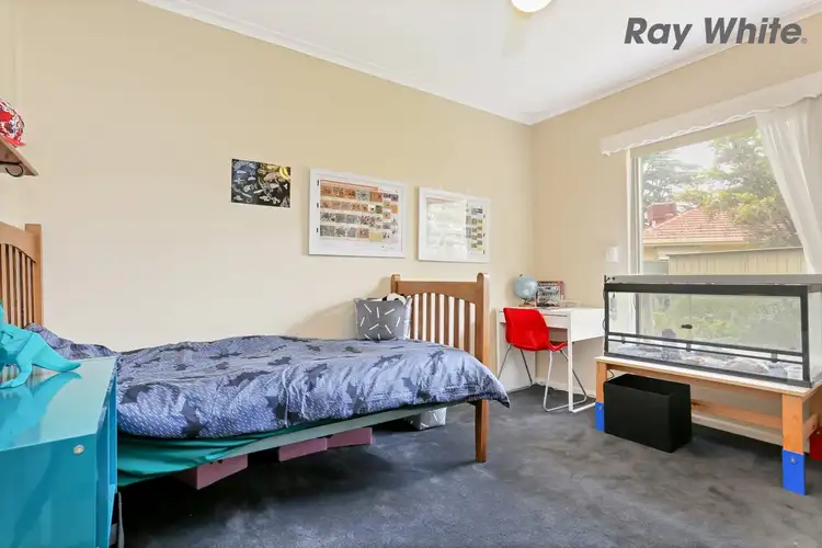 Fourth view of Homely house listing, 27 Norfolk Road, Marion SA 5043