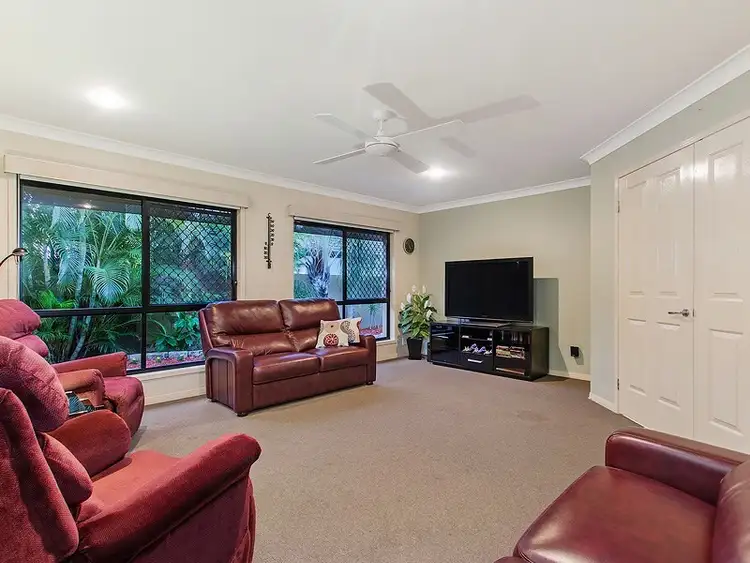 Seventh view of Homely house listing, 24 Ontario Court, Oxenford QLD 4210