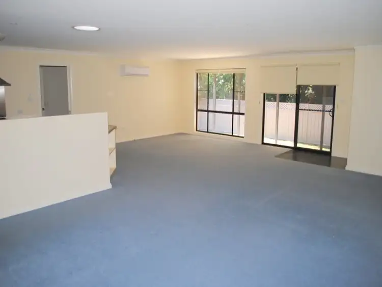 Fourth view of Homely house listing, 7/14 Merindah Avenue, Moree NSW 2400
