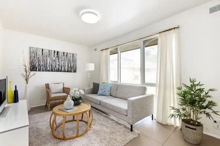 8/26 York Street, Bonbeach VIC 3196