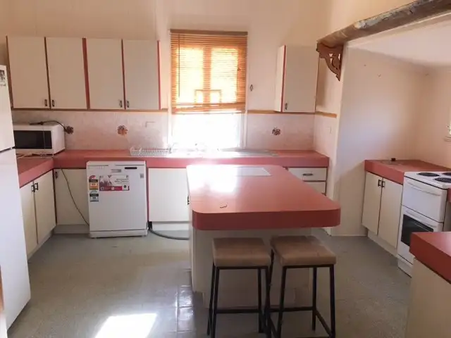 Seventh view of Homely house listing, 2E Tubber Street, Beaudesert QLD 4285