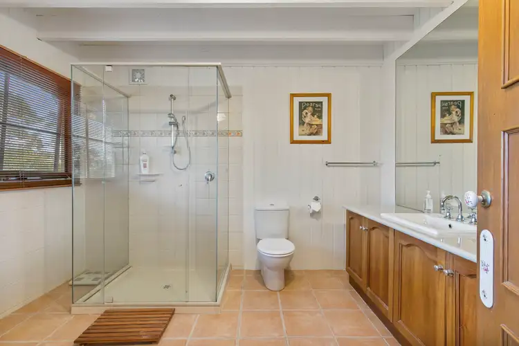 Seventh view of Homely house listing, 37 Marguerita Avenue, Mount Martha VIC 3934