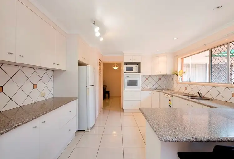 Third view of Homely house listing, 67 Thornburgh Street, Oxley QLD 4075