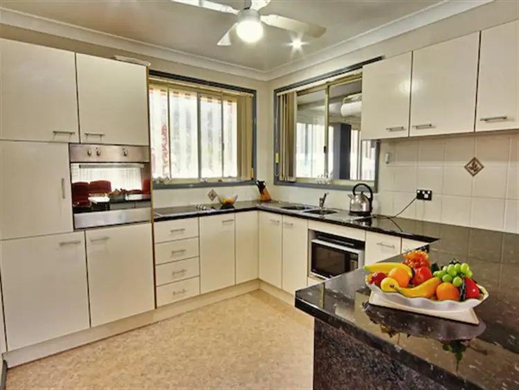 Main view of Homely house listing, 10 Robusta Parade, Taree NSW 2430