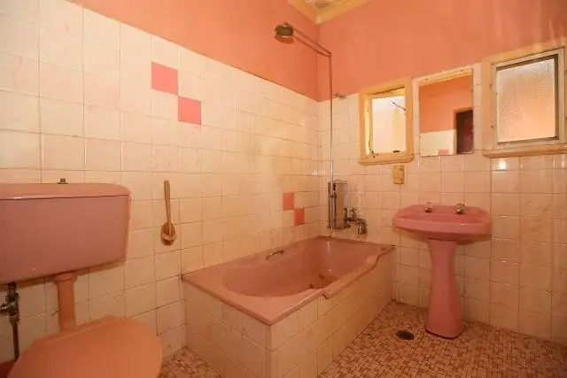 Seventh view of Homely house listing, 7 Belgium Street, Auburn NSW 2144