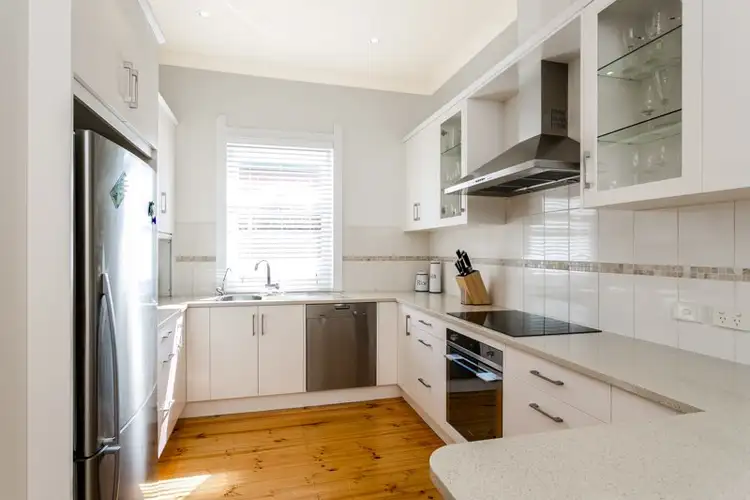 Seventh view of Homely house listing, 67 Botting Street, Albert Park SA 5014