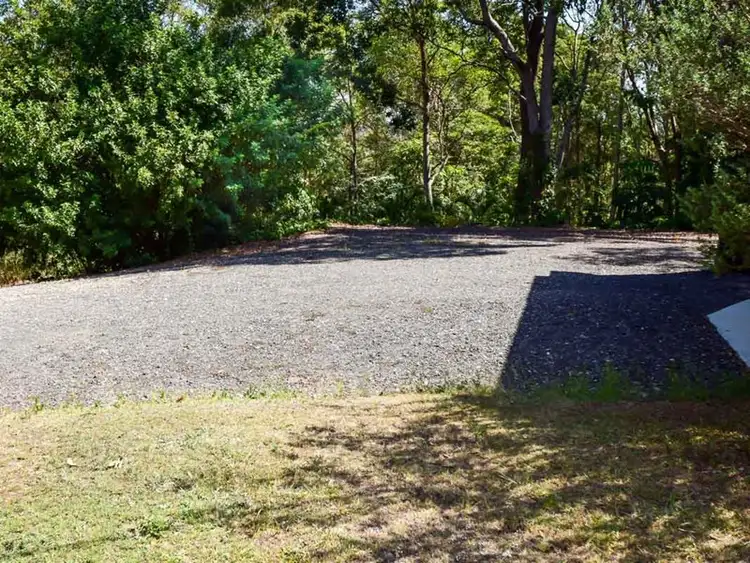 Third view of Homely house listing, 1 Kirra Road, Bli Bli QLD 4560