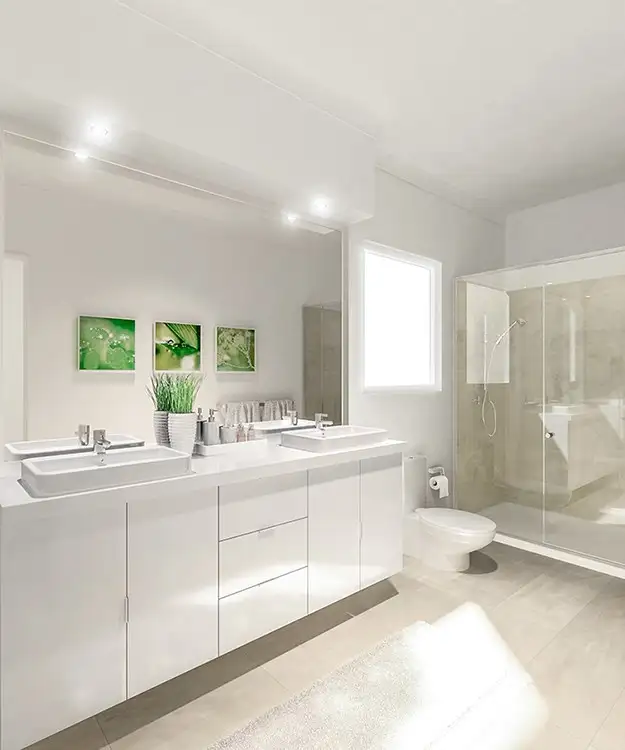 Fifth view of Homely townhouse listing, 5/126 Gower Street, Preston VIC 3072