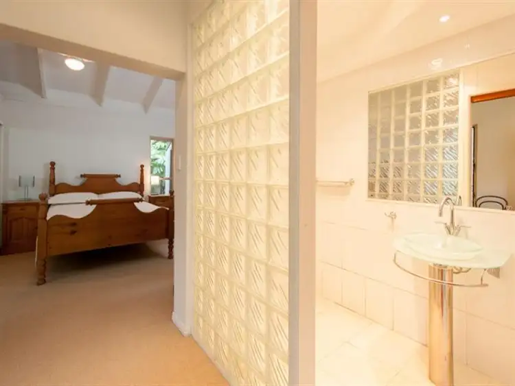 Seventh view of Homely house listing, 25 Meher Road, Kiels Mountain QLD 4559
