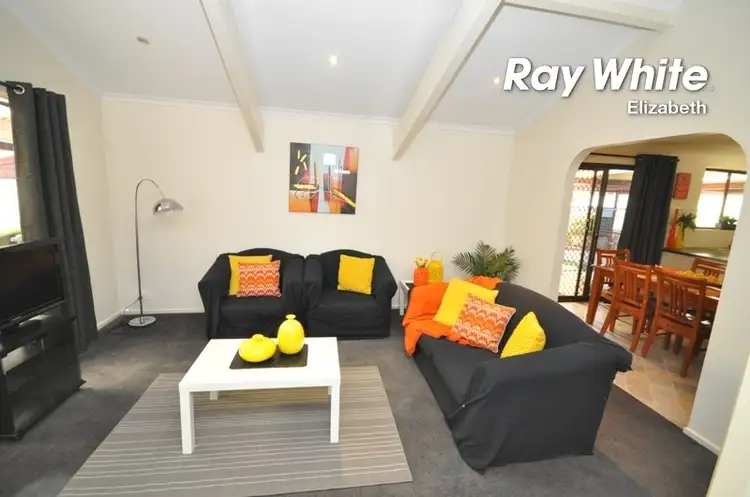 Fourth view of Homely house listing, 20 Karrawirra Close, Craigmore SA 5114