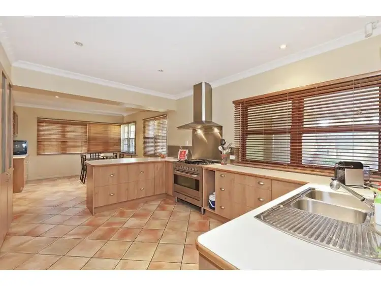 Fourth view of Homely house listing, 78 Ford Road, Rochedale QLD 4123