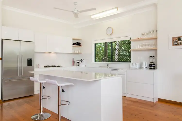 Seventh view of Homely house listing, Address available on request