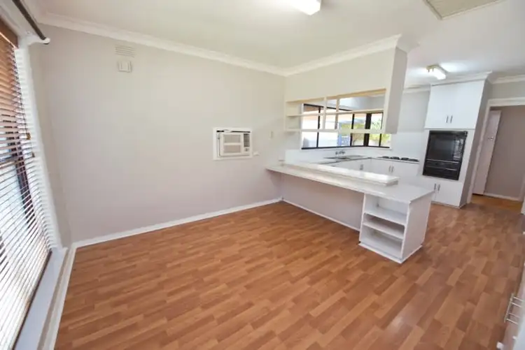 Sixth view of Homely house listing, 6 Foster Street, Swan Hill VIC 3585