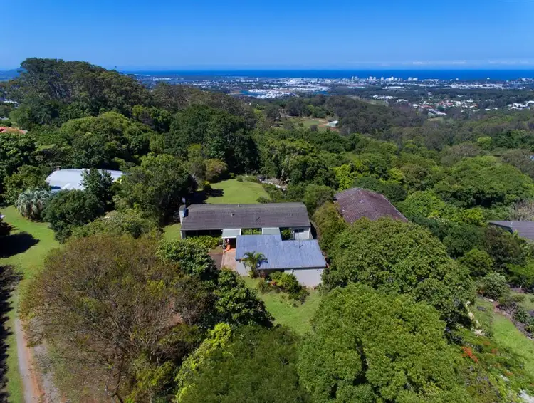 Third view of Homely house listing, 14 Golf Street, Buderim QLD 4556