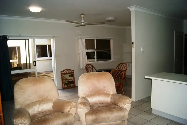 Sixth view of Homely apartment listing, 4/3 Tropic Court, Port Douglas QLD 4877
