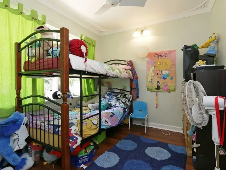 Seventh view of Homely house listing, 139 Bickley Road, Beckenham WA 6107