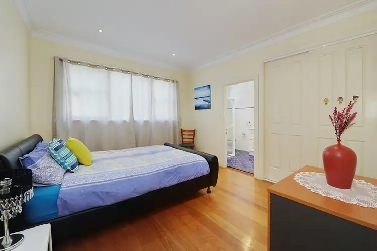 Sixth view of Homely house listing, 473 Pacific Highway, Asquith NSW 2077