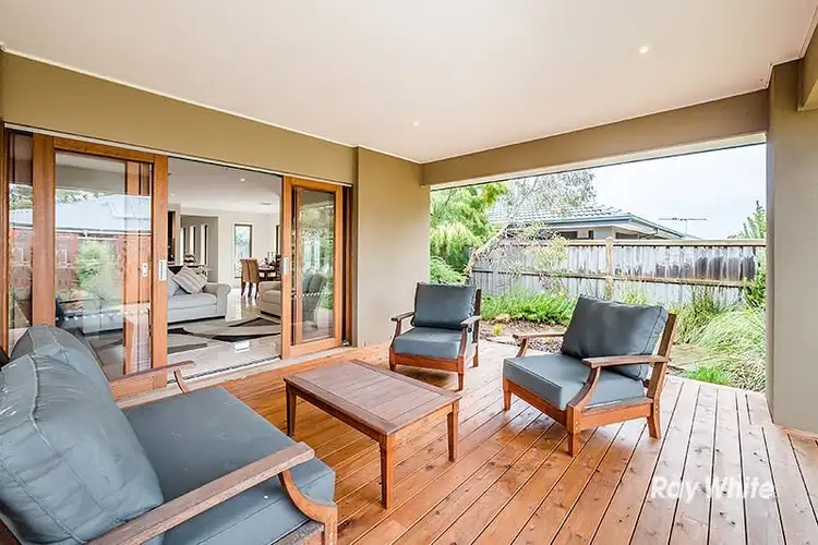 11 Long Street, Botanic Ridge VIC 3977