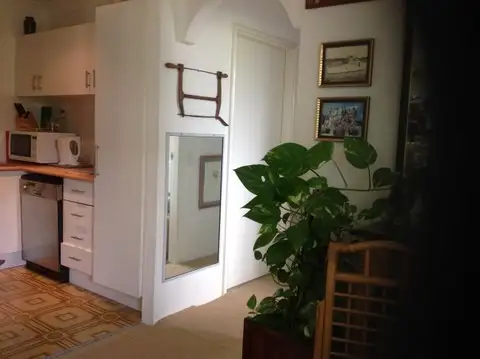 Fourth view of Homely apartment listing, 205/65 Bauer Street, Southport QLD 4215