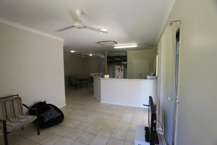 Sixth view of Homely house listing, 12 Raynor Road, Baynton WA 6714