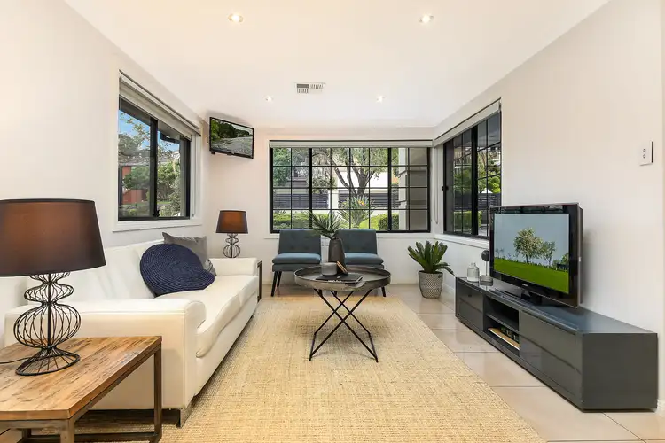 Second view of Homely house listing, 32 Wren Street, Condell Park NSW 2200