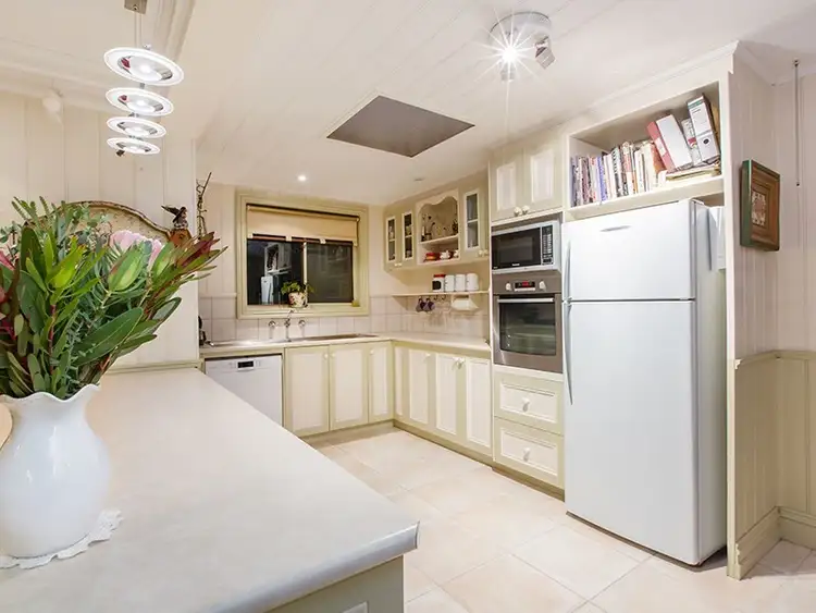 Sixth view of Homely house listing, 22 Screen Street, Frankston VIC 3199