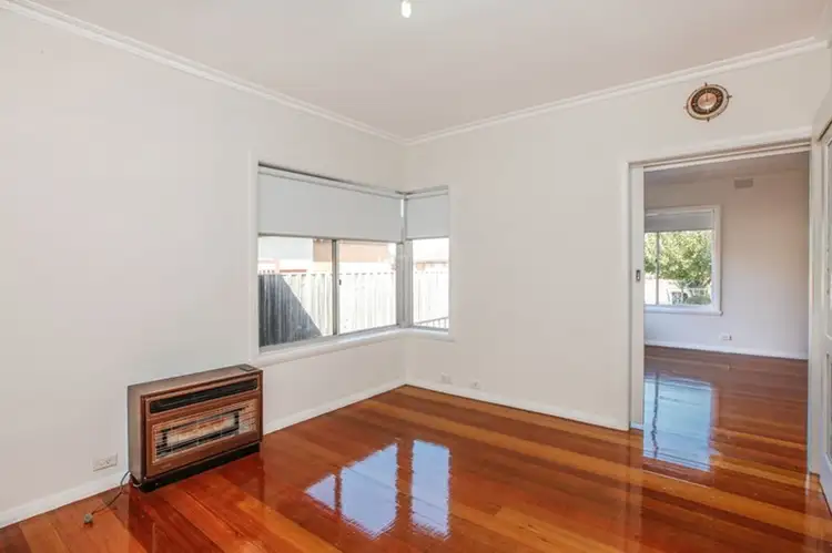 Fourth view of Homely house listing, 38 Kay Avenue, Lalor VIC 3075