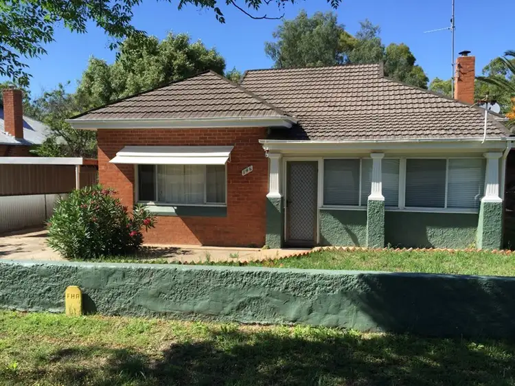 Third view of Homely house listing, 146 Larmer Street, Narrandera NSW 2700