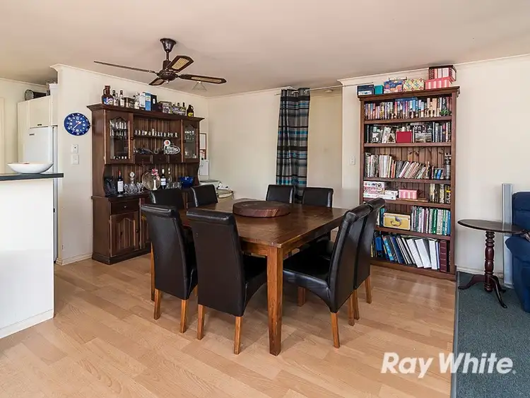 Sixth view of Homely house listing, 3 Loader Street, Kanmantoo SA 5252