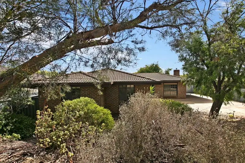 Main view of Homely house listing, 63 Cheek Avenue, Gawler East SA 5118