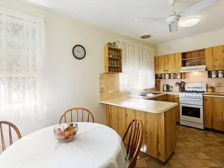 Third view of Homely house listing, 21 Nott Street, Belmont VIC 3216