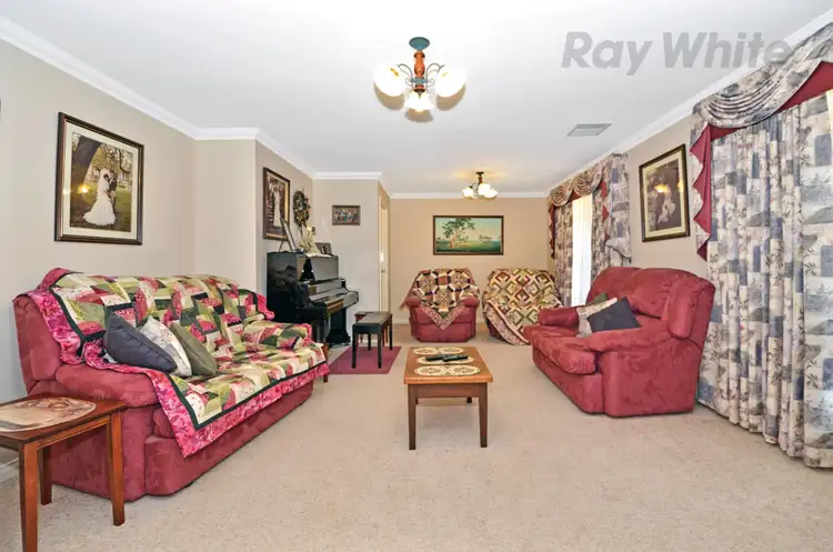 Fifth view of Homely house listing, 48 Warlock Road, Bayonet Head WA 6330