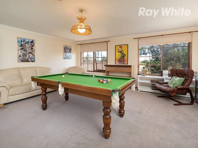 Seventh view of Homely house listing, 332 Tracy Street, Lavington NSW 2641