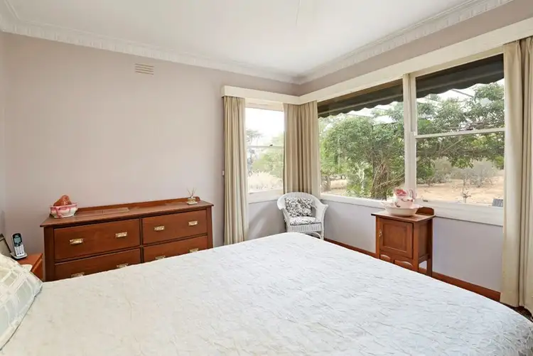 Sixth view of Homely house listing, 1010 Steiglitz Road, Sutherlands Creek VIC 3331