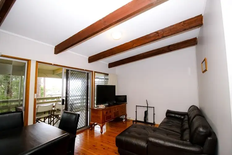 Second view of Homely house listing, 4 Bannister Head Road, Mollymook Beach NSW 2539