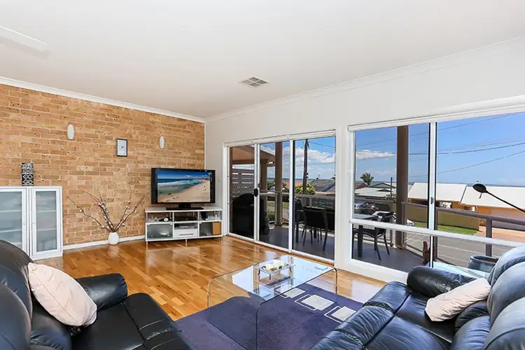 Fourth view of Homely other listing, 174A Soldiers Point Road, Salamander Bay NSW 2317
