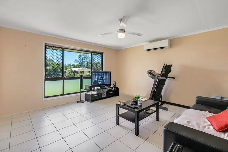 Third view of Homely house listing, 55 Woomera Crescent, Southport QLD 4215