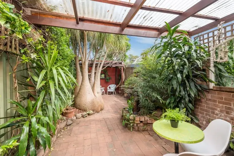 Fourth view of Homely house listing, 16 Hordern Street, Newtown NSW 2042