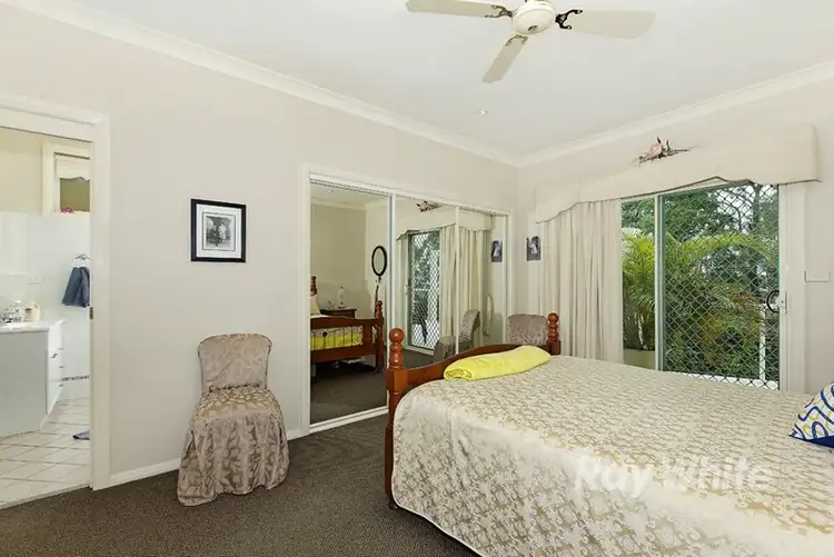 Sixth view of Homely house listing, 2/6 Brighton Avenue, Toronto NSW 2283
