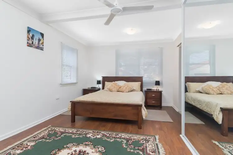 Sixth view of Homely house listing, 20 Thredbo Street, Heckenberg NSW 2168